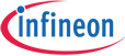 Infineon/英飛凌