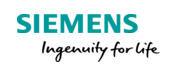Siemens/西門子熔斷器