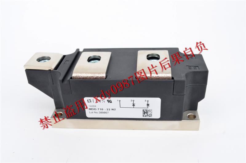 MDD600-22N1