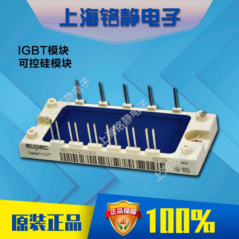 BSM10GD120DN2E3224