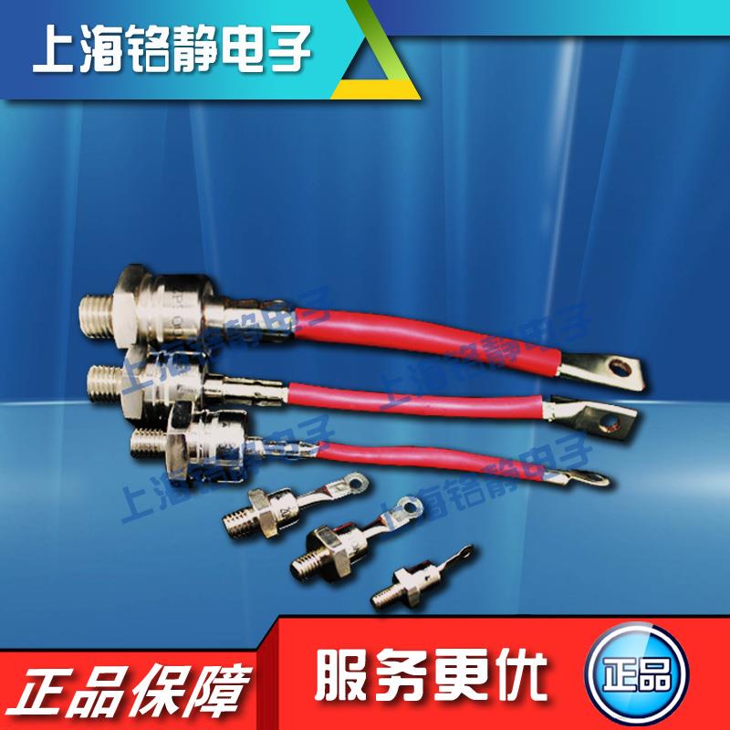 DZ1100N22K?