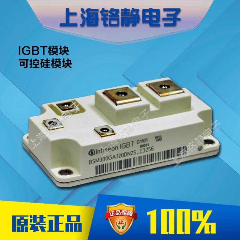 BSM300GA120DN2S_E3226