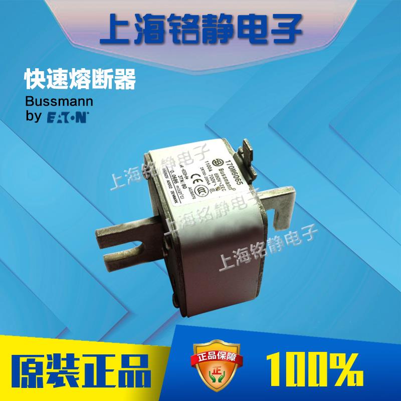 170M6067