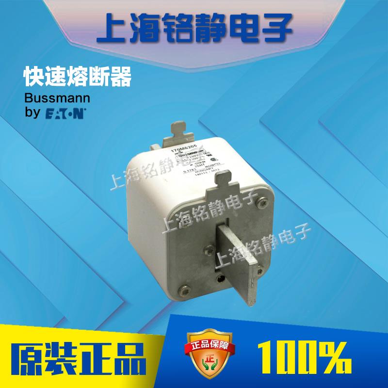170M6206